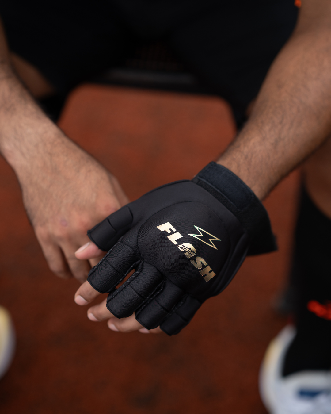 Gloves