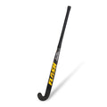 ZX 11000