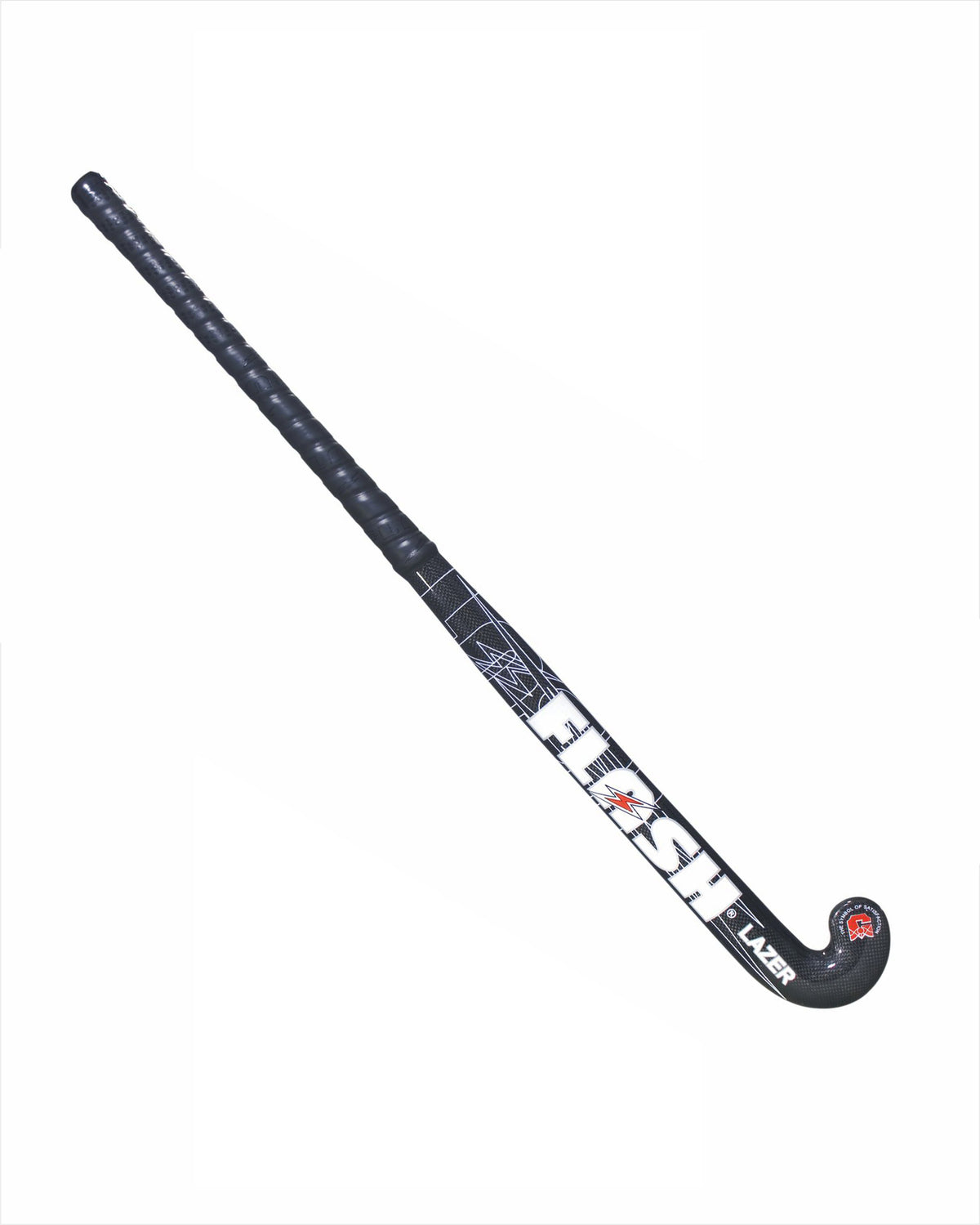 Hockey__Stick__Lazer