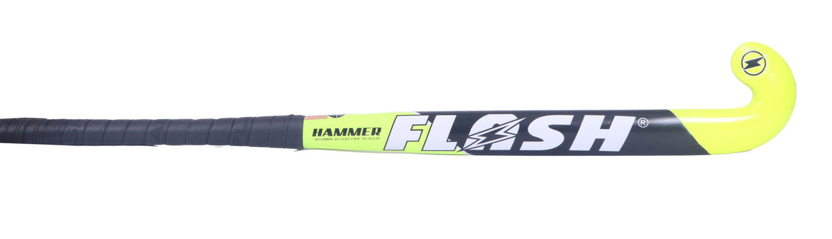Hammer
