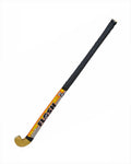 Hockey__Stick__Scoop