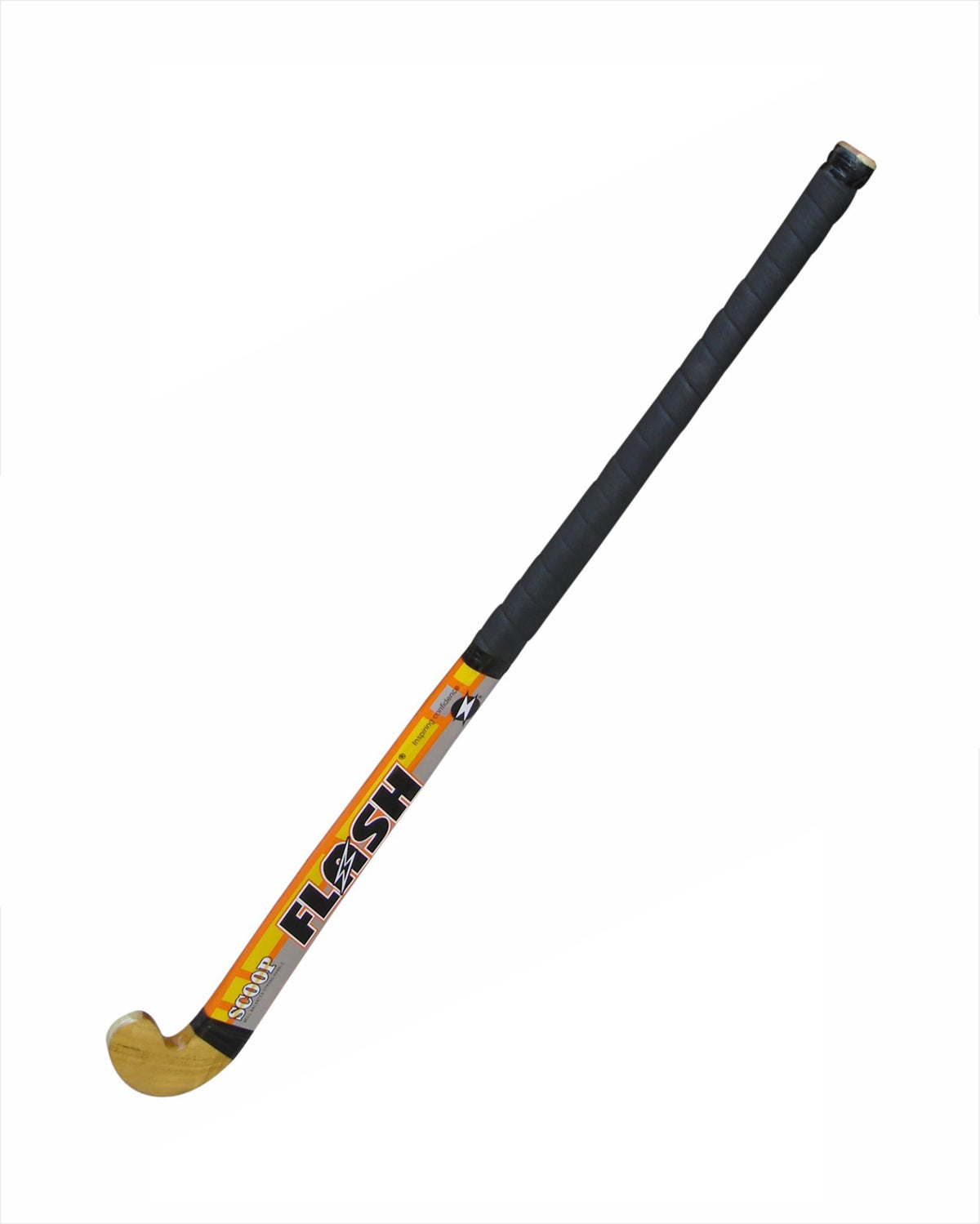 Hockey__Stick__Scoop