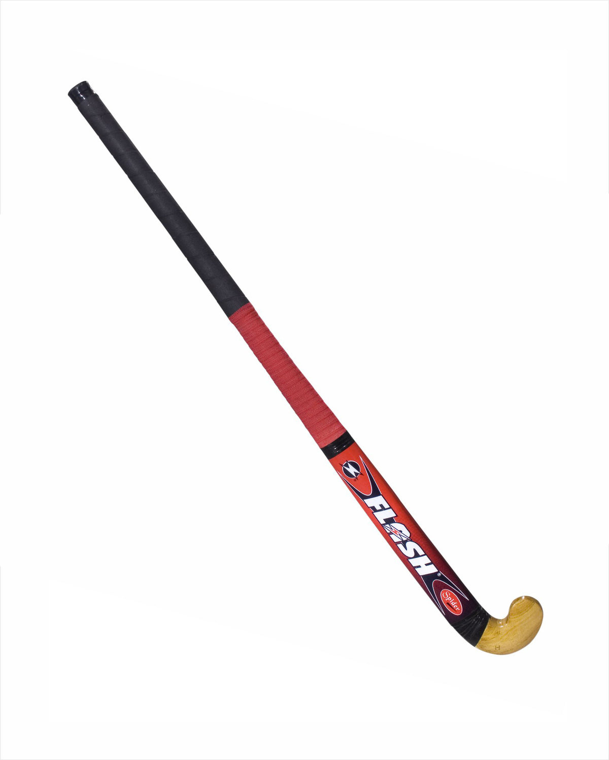 Hockey__Stick__Spider