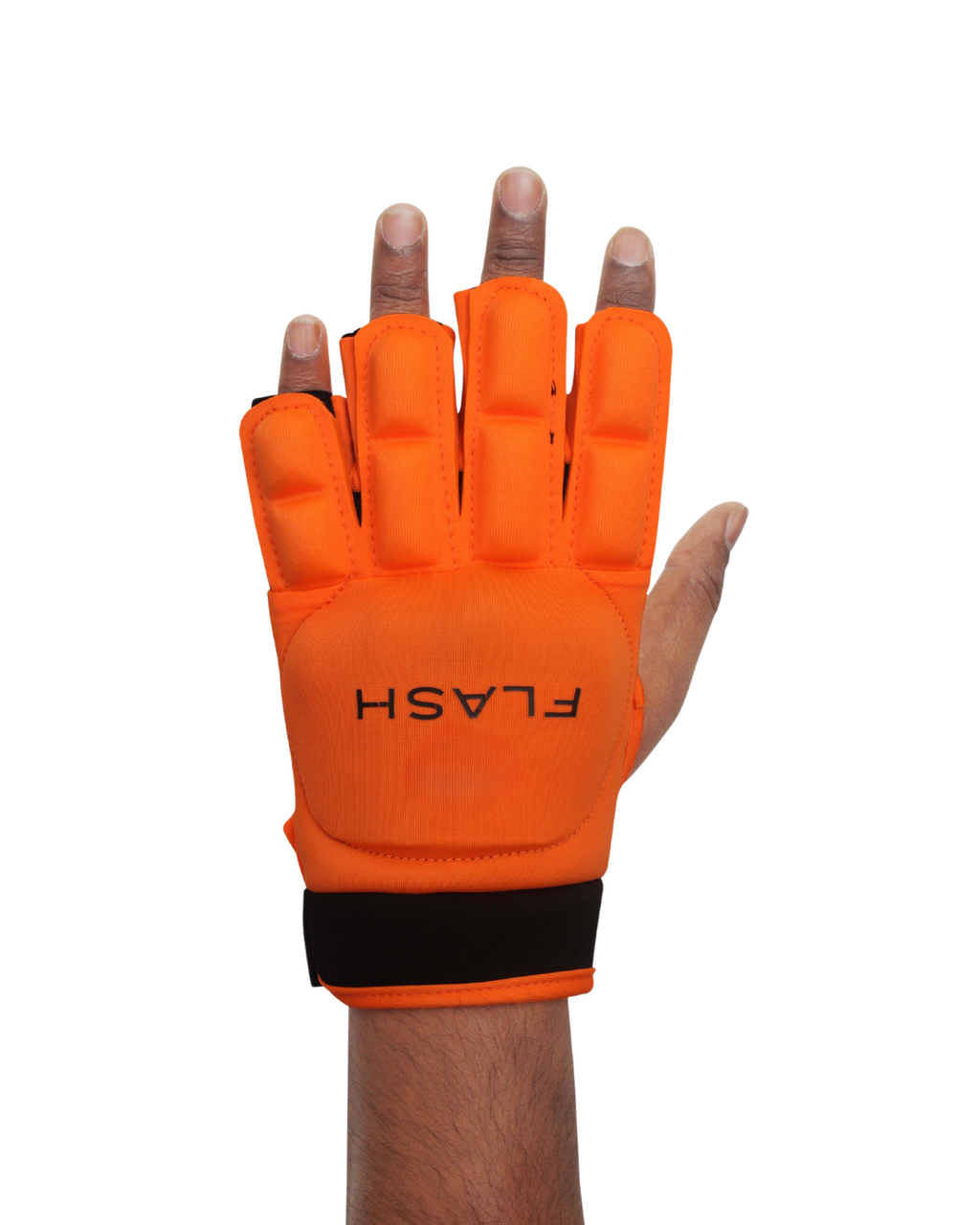 Indoor Hockey Glove 1