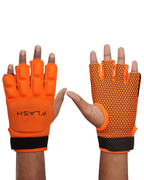 Indoor Hockey Glove 2