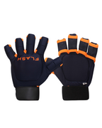 X5 Glove 2