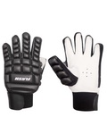 Full Finger Foam Glove 2
