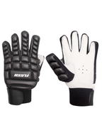 Full Finger Foam Glove 2