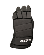 Rusher Glove 1