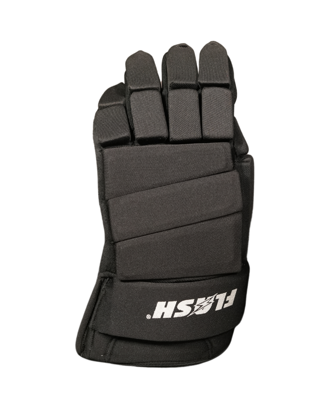 Rusher Glove 1