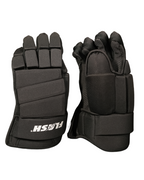 Rusher Glove 2