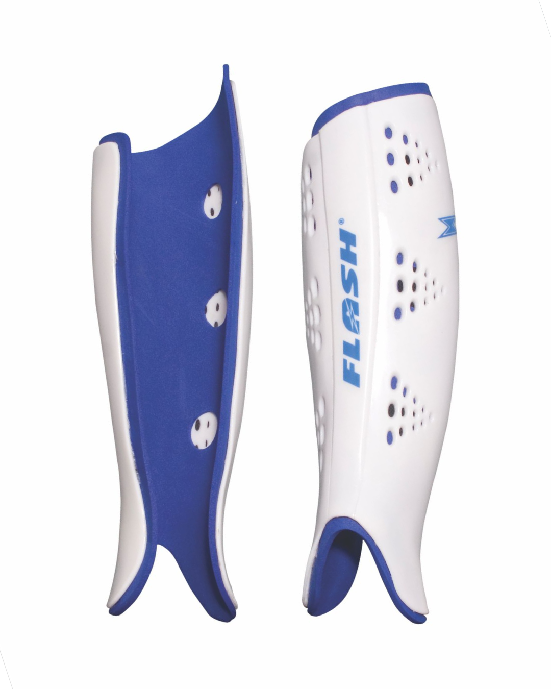 Anatomic Plus