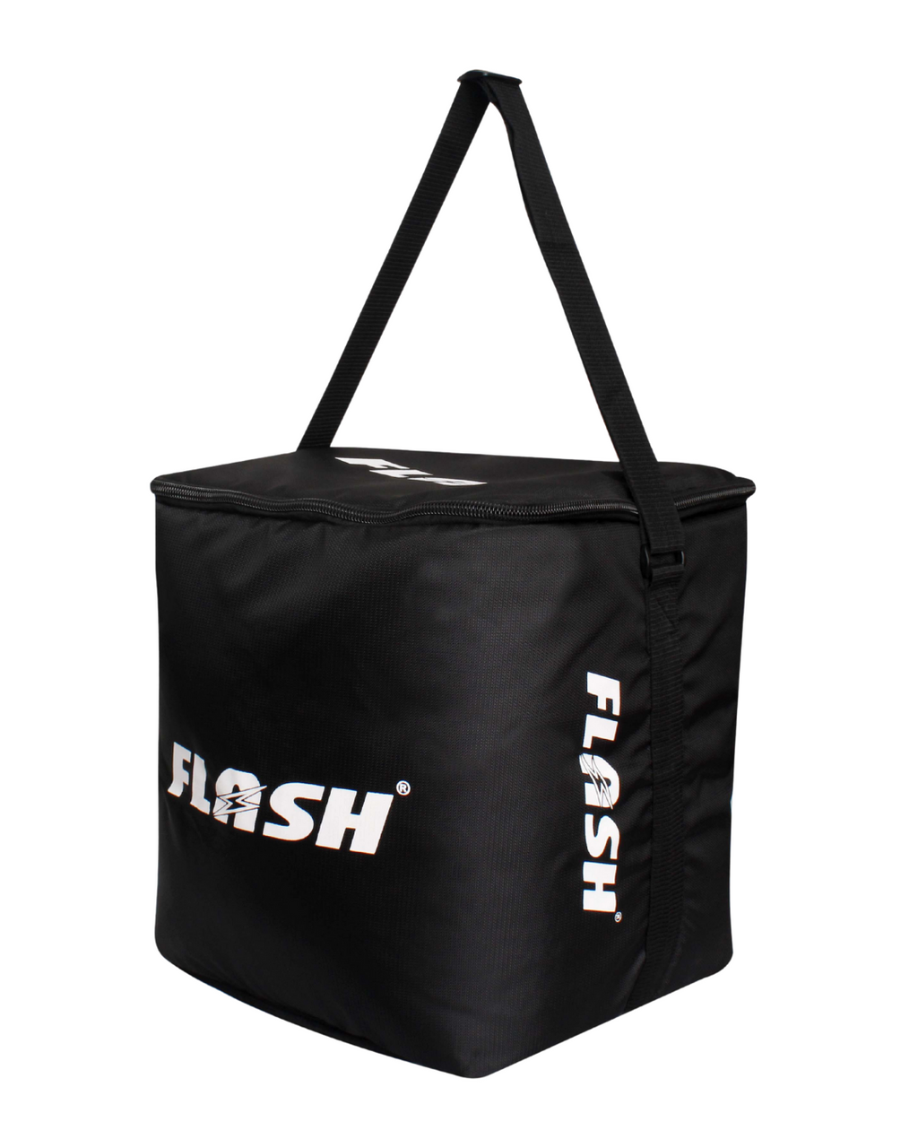 Ball Carry Bag 1