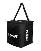 Ball Carry Bag 1