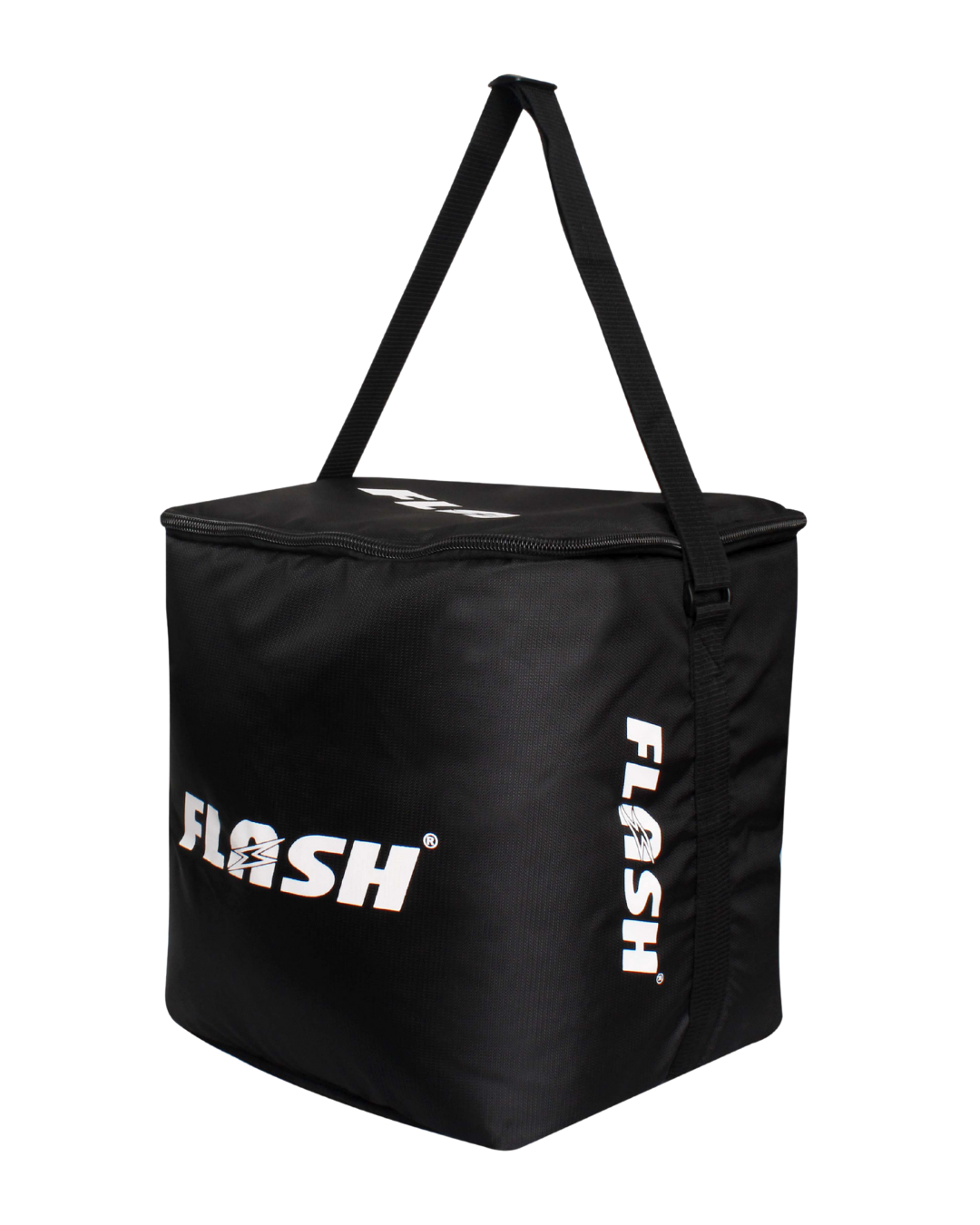 Ball Carry Bag 1