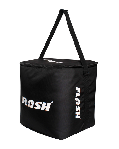 Ball Carry Bag 1