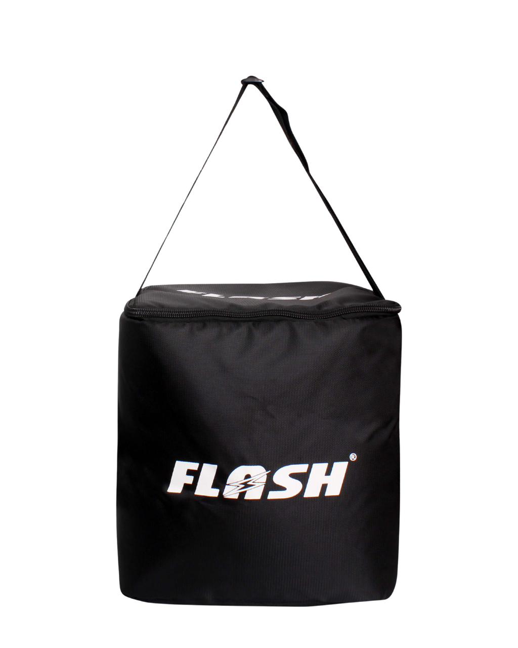 Ball Carry Bag 2