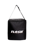 Ball Carry Bag 2