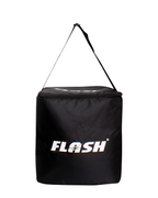 Ball Carry Bag 2