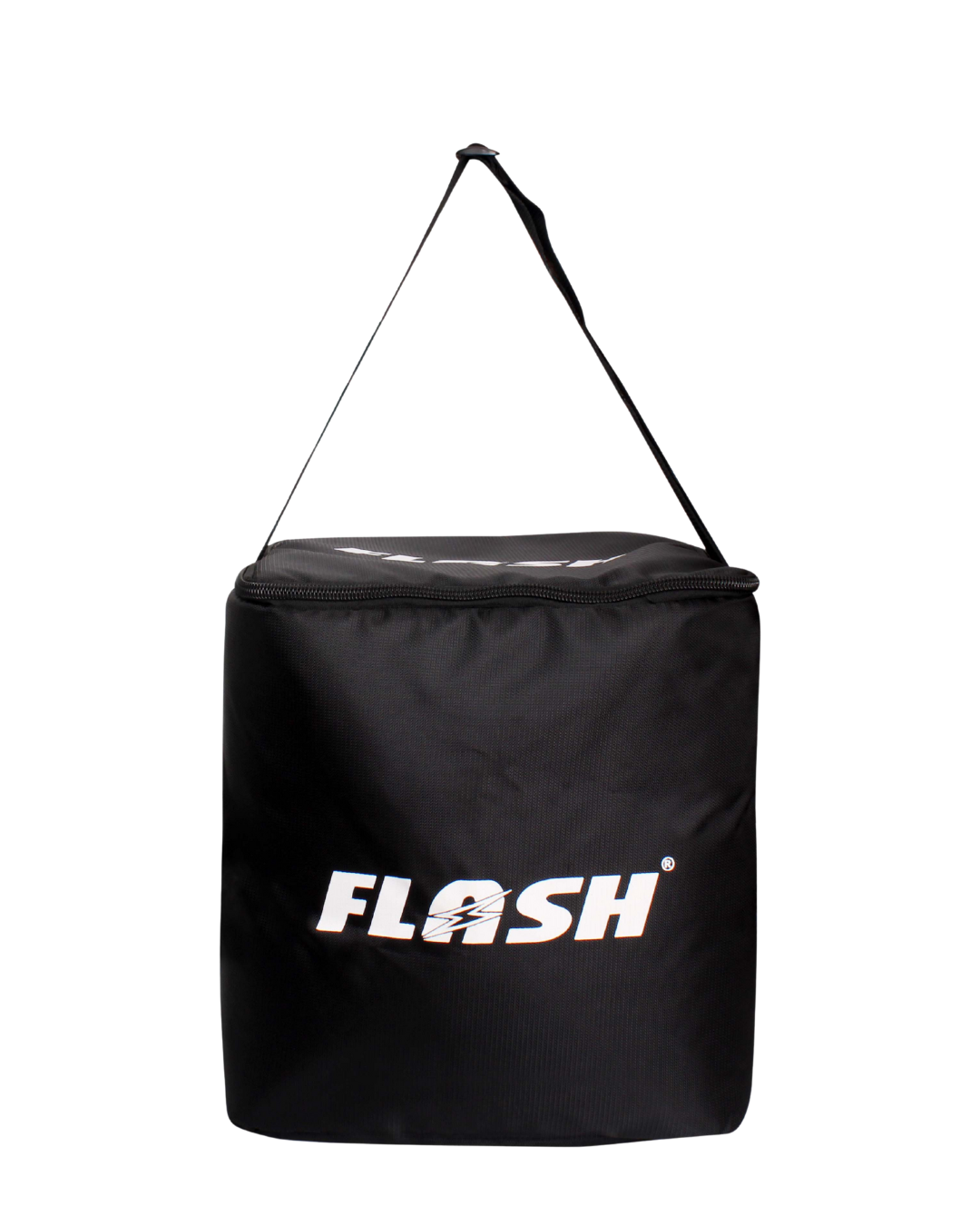 Ball Carry Bag 2