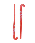 Flash Starter Hockey Stick