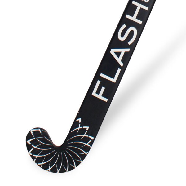 Flash Crown - Image 2