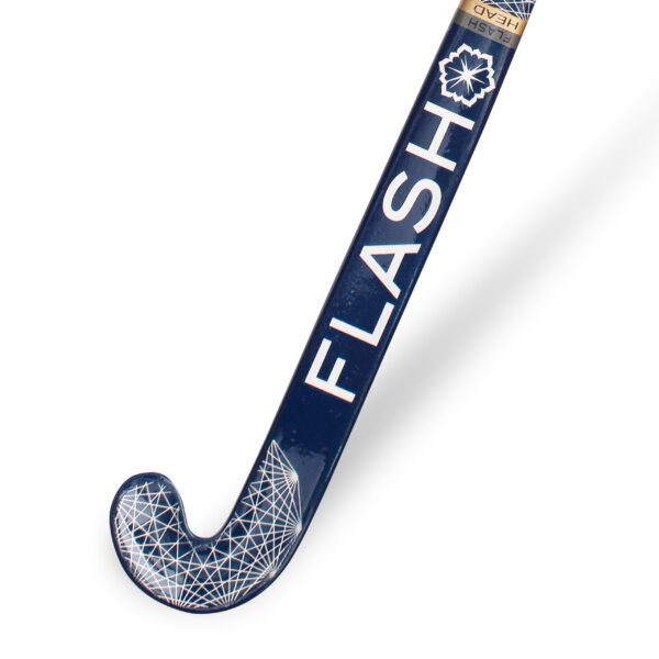 Flash Head - Image 9