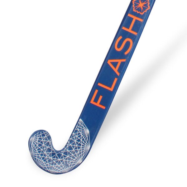 Flash Head - Image 8