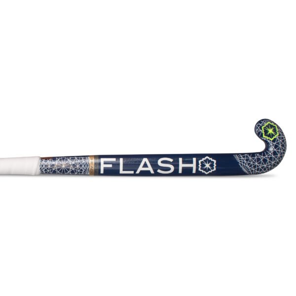 Flash Head - Image 14