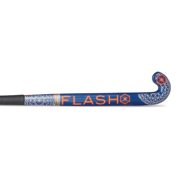 Flash Head - Image 13