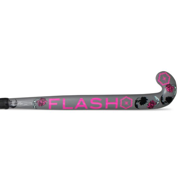 Flash Head - Image 11