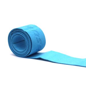 Flash Hockey Grip (Pack of 3)